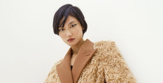 Mytheresa отказывается от продажи натурального меха