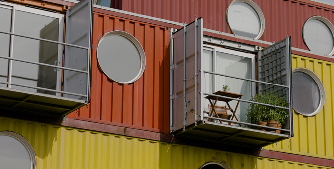 Победители российского этапа конкурса Nespresso Talents 2020 станут известны 29 мая