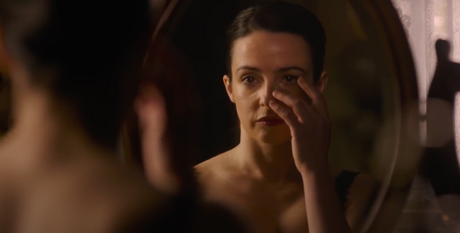 HBO выпустил тизер сериала «The Nevers» о супергероях в викторианской Англии