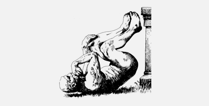 Владимир Путин, Александр Лукашенко и Дональд Трамп стали лауреатами Шнобелевской премии