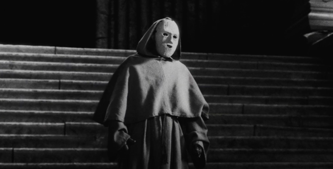 Oxxxymiron выпустил клип на «Стихи о неизвестном солдате» Осипа Мандельштама