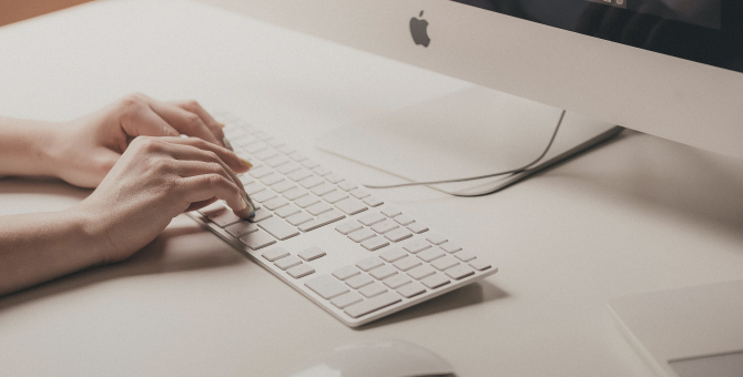 В России началась перепись населения — с возможностью онлайн-участия