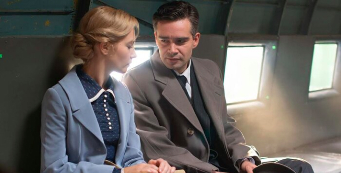 HBO Max покажет российский «Перевал Дятлова» в Латинской Америке