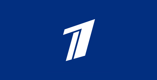 «Первый канал» начинает снимать все программы без зрителей из-за коронавируса