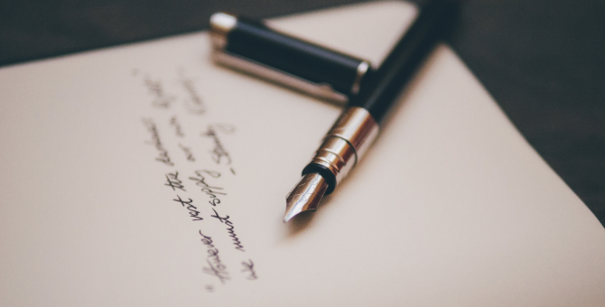 Стартовал набор в Поэтическую студию Центра Вознесенского