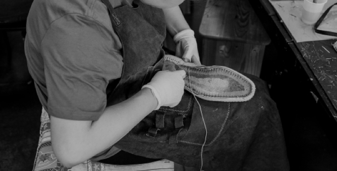 Polimoda и LVMH предлагают 14 грантов на обучение кожевенному делу