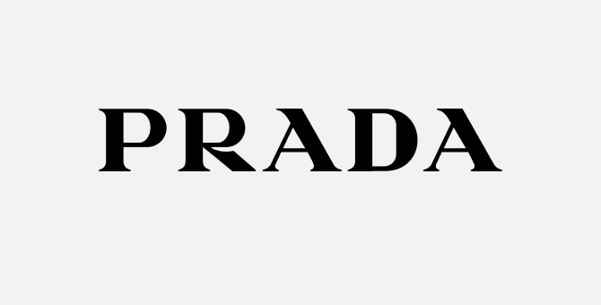 Prada Group запускает новые стажировки и стипендии для темнокожих дизайнеров