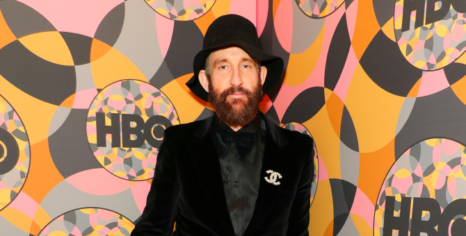 Режиссер «Чернобыля» снимет пилотный эпизод сериала по игре «The Last of Us»