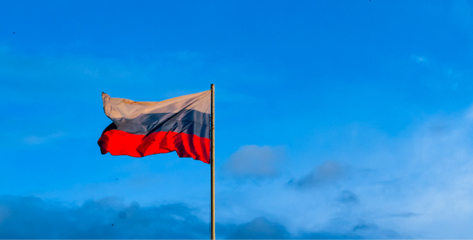 ВОЗ считает, что Россия вышла на плато по коронавирусу