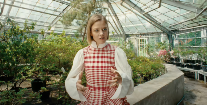 Группа «СБПЧ» записала диджей-сет для экоакции McDonald's