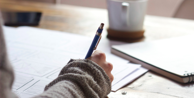 Сергей Собянин оставил московских старшеклассников на дистанционке еще на две недели