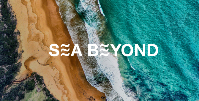 Prada и ЮНЕСКО вручили экопремию Sea Beyond школьникам из Португалии