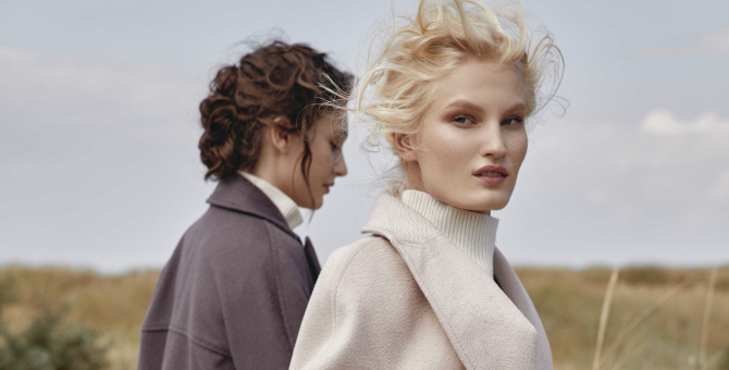 «Снежная Королева» представила новую премиальную линию