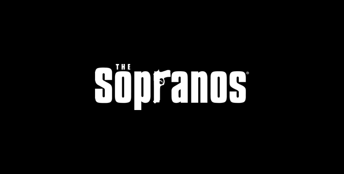 Стала известна дата выхода приквела «Клана Сопрано»