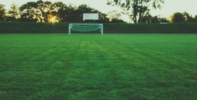 С 21 октября в Московской области будут закрыты музеи и запрещено посещение спортивных мероприятий