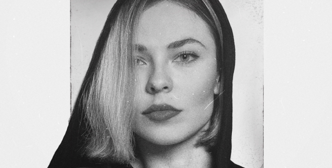 Нина Кравиц, Амели Ленс, Карл Кокс и другие диджеи составили плейлисты для Spotify