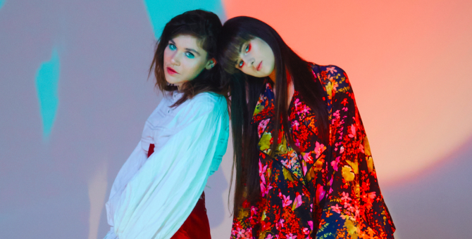 Spotify запустил в России свою программу поддержки молодых музыкантов