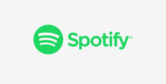 Spotify запустится в России уже 15 июля — об этом пишет Variety