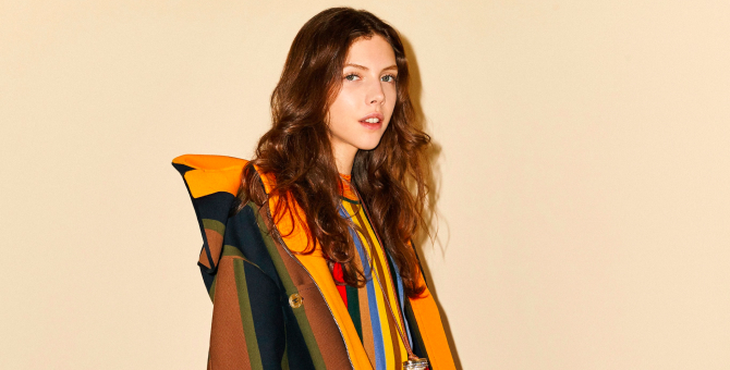 Основатели онлайн-ритейлера Showroomprive займутся возрождением Sonia Rykiel