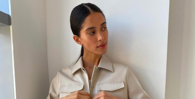 Совладелец сети Familia приобрел 12% акций бренда 12Storeez