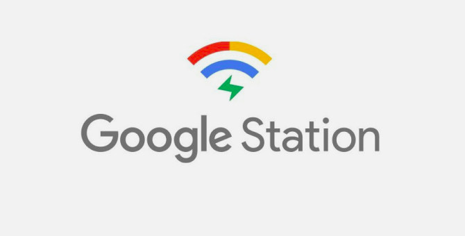 Google перестает работать над программой развития бесплатного Wi-Fi по всему миру