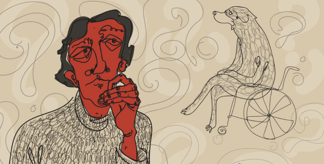 Storytel и фонд «Друзья» запустили аудиосериал о благотворительности