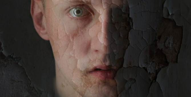 В Театре Ермоловой покажут спектакль по пьесе Островского «Светит, да не греет»