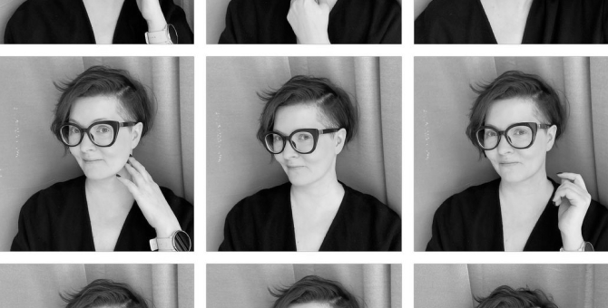 Умерла секс-блогер и фем-активистка Татьяна Никонова