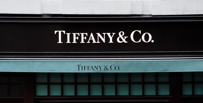 LVMH все-таки купит Tiffany & Co. — сэкономив 425 миллионов долларов