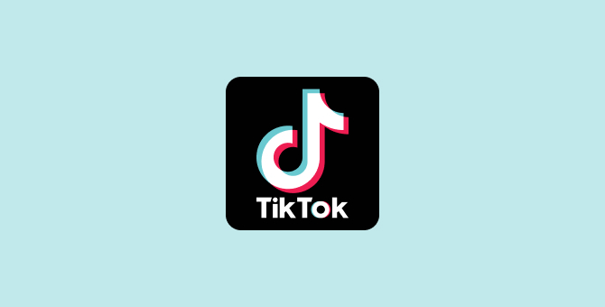 TikTok проведет собственную Неделю моды
