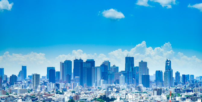 В открытии Олимпийских игр в Токио примут участие около шестидесяти спортсменов из России