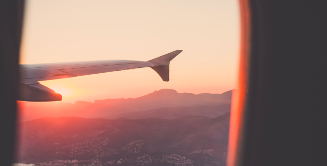 Михаил Мишустин не поддержал введение запрета на выезд россиян из страны на фоне COVID-19