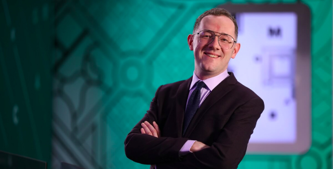 Третьяковская галерея покажет фильмы Владимира Раевского о жизни москвичей в 1970-х