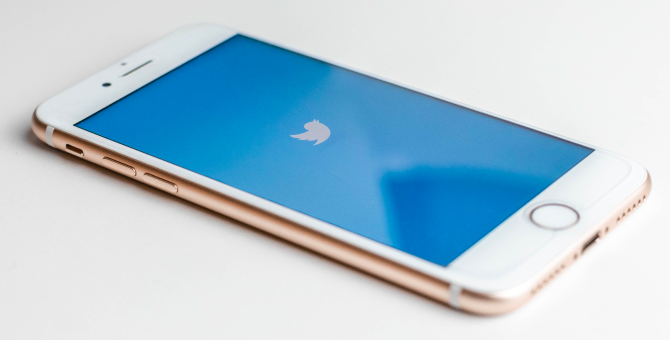 В Twitter появятся новые типы аккаунтов — для ботов и умерших пользователей