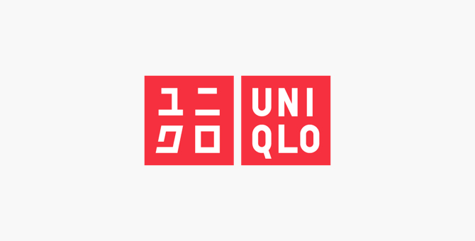 Uniqlo запустил онлайн-продажи в России
