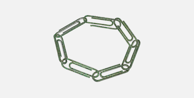 Вирджил Абло выпустил ювелирную коллаборацию с Jacob & Co.