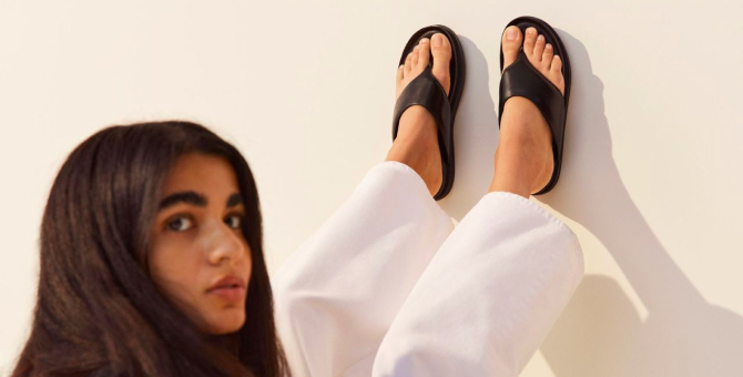 Vagabond представил отчет об устойчивом развитии за 2020 год