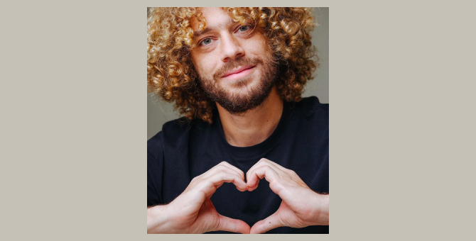 Илья Варламов оказался самым популярным пользователем Clubhouse из России