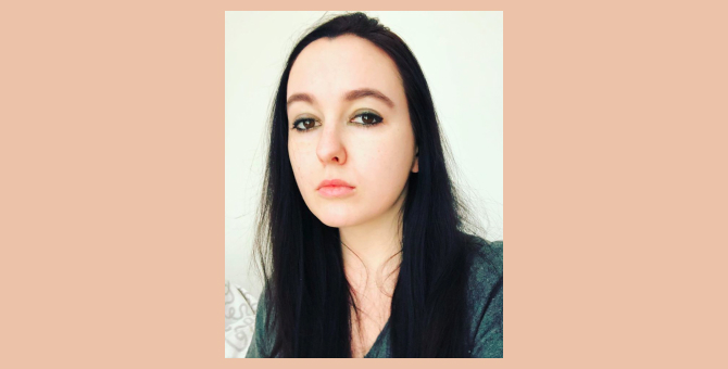 Анна Ведута заявила о домогательствах со стороны главреда «Эха Москвы» Алексея Венедиктова