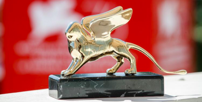 Хидео Кодзима выберет лучшие VR-фильмы Венецианского кинофестиваля