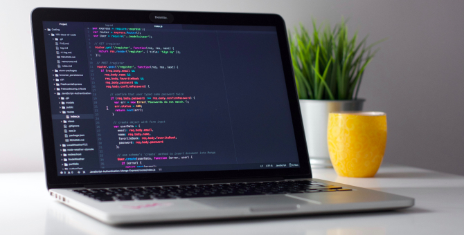 «ВКонтакте» принимает заявки на участие в чемпионате для программистов VK Cup