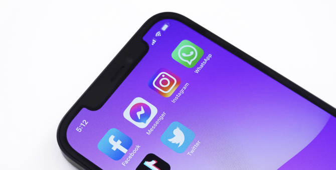 В мессенджере WhatsApp появятся «реакции»