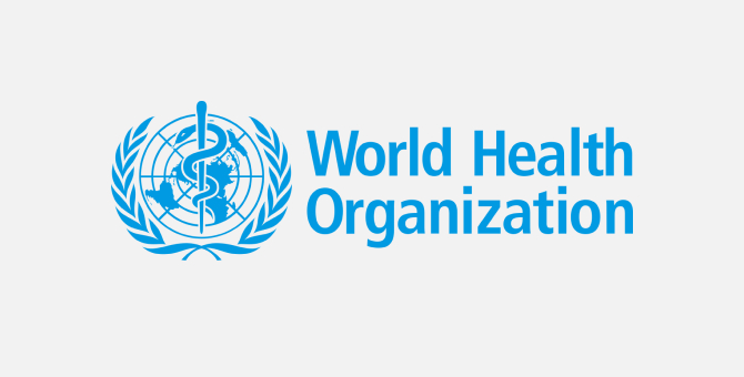 ВОЗ сообщила, что человечество переживает критический этап пандемии COVID-19