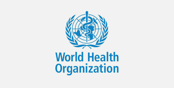ВОЗ считает, что в России возможен возврат ограничений в случае ухудшения ситуации с COVID-19