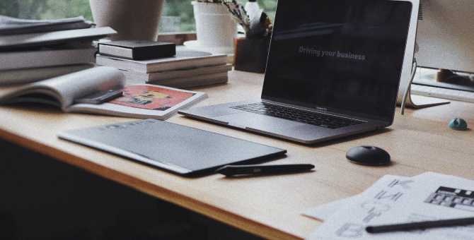 Сергей Собянин отменил требование для компаний о переводе на удаленку 30% сотрудников