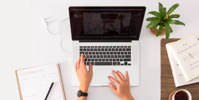 Роспотребнадзор рекомендует сокращать время работы в жаркую погоду