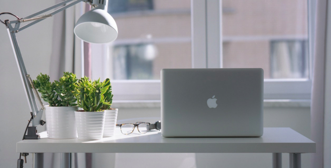 Российские работодатели смогут сделать 31 декабря выходным днем