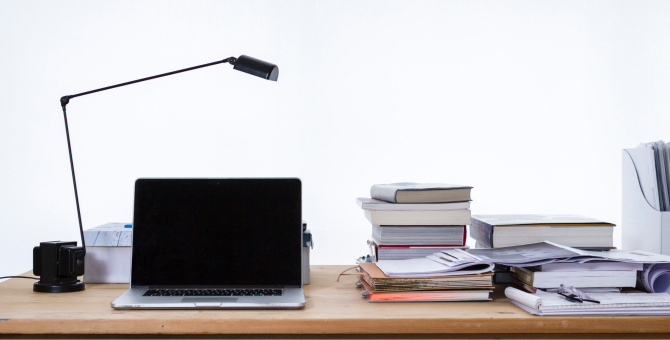 Московским работодателям придется перевести на удаленку не менее 30% сотрудников