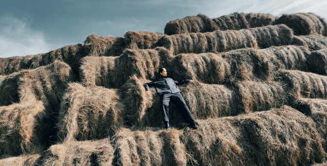 Xiaomi и Outlaw Creative готовят совместную капсульную коллекцию