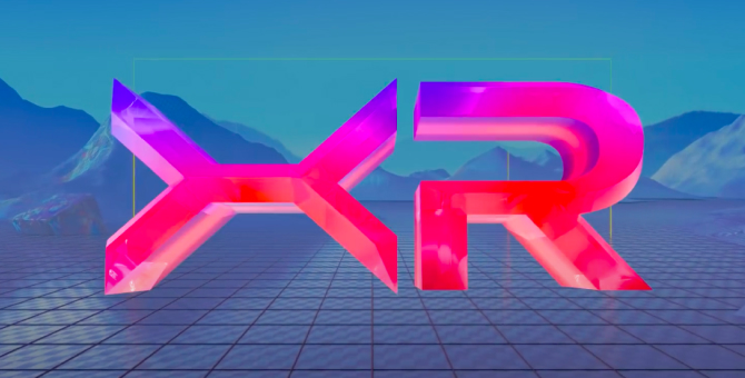 Cream Soda и Feduk выступят на первом фестивале МТС в расширенной реальности